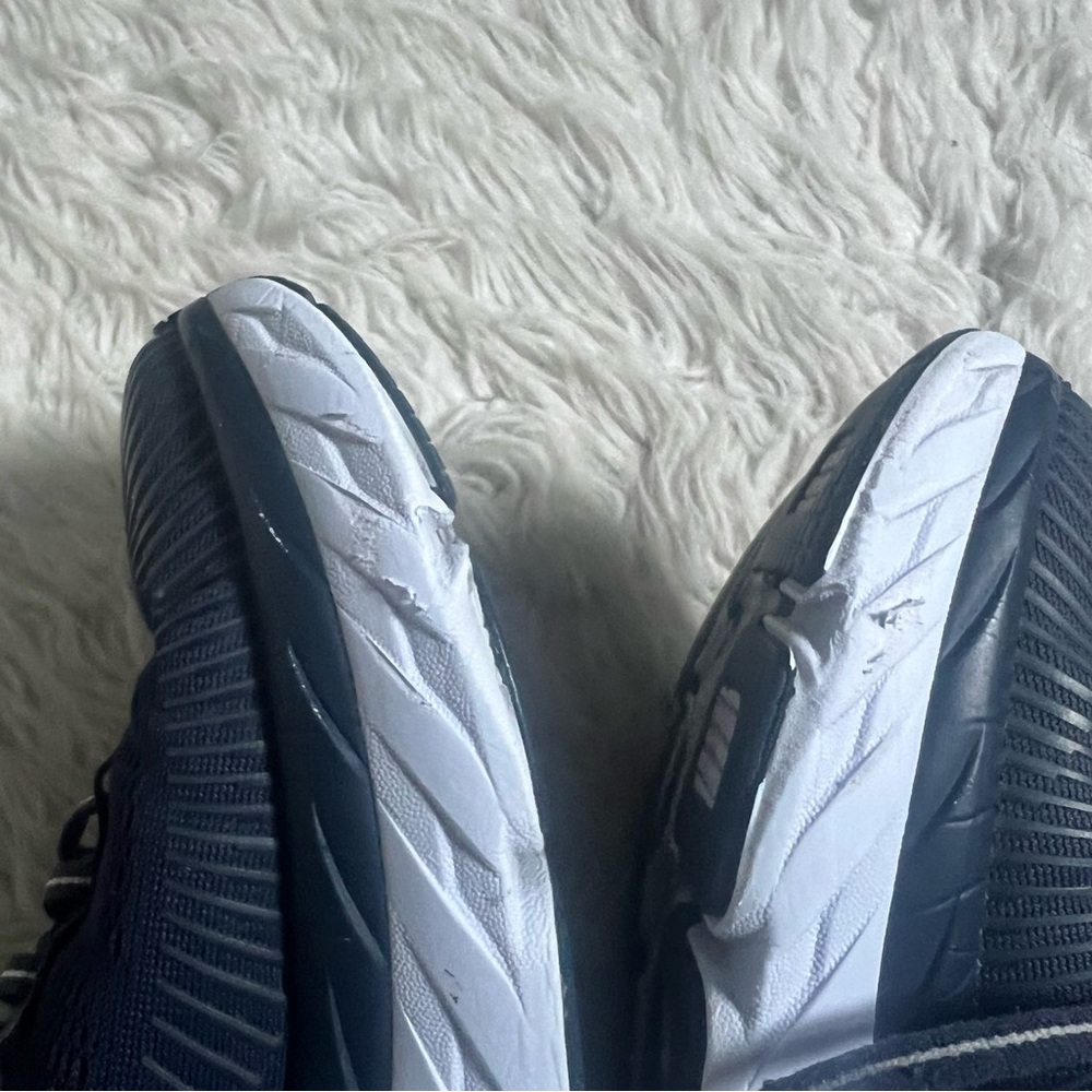Hoka Sneakers - Picture 7 of 12